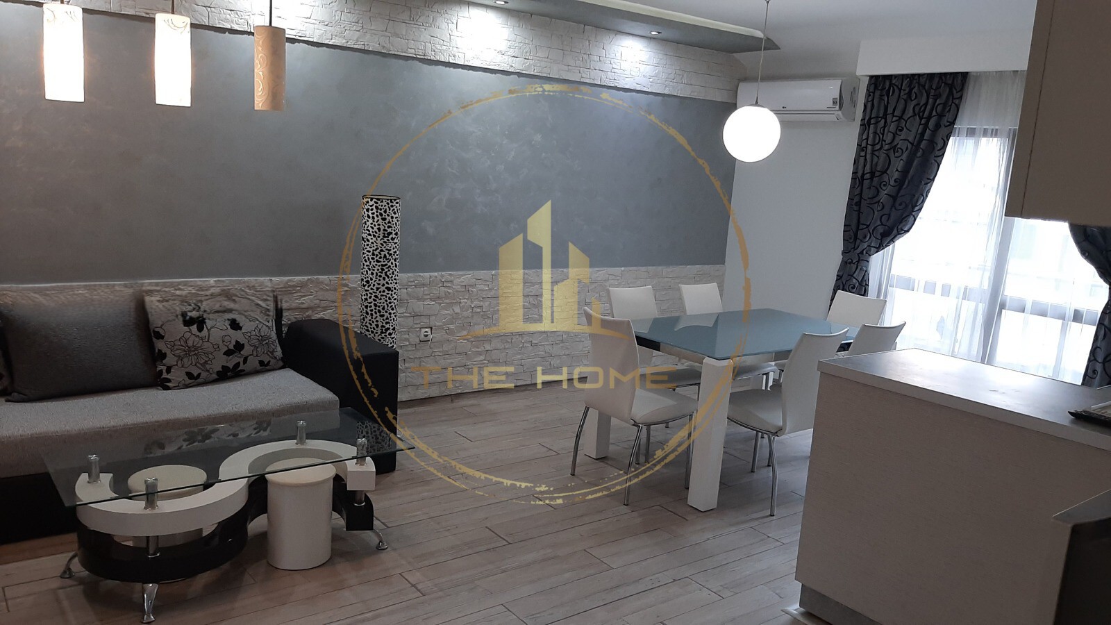 property header pic